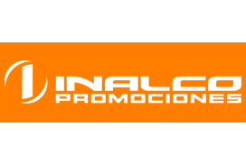 inalco-promociones
