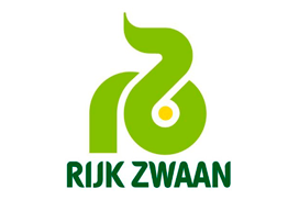 Rijk Zwaan ha confiado en Ana Maldonado Eventos para realizar sus eventos