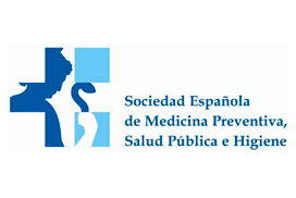 sociedad-española-de-medicina-preventiva,-salud-publica-e-higiene